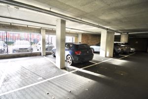 Parking- click for photo gallery